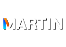 Martin